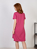 Туника женская М-300 Беатрис 